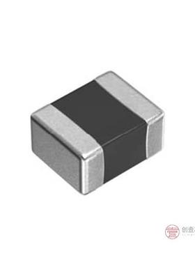 原装TFM201610ALMA2R2MTAA全新FIXED IND 2.2UH 1.