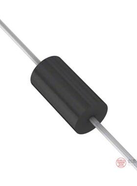 原装P6KE39CA全新TVS DIODE 33.3VWM 53.9VC DO204AC正品