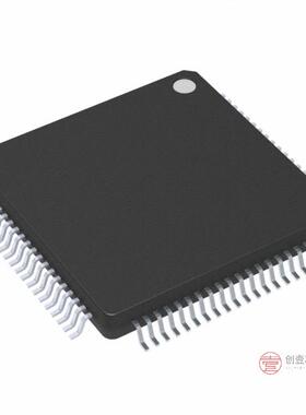 原装MK12DX256VLK5全新IC MCU 32BIT 256KB FLASH