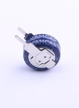 原装SE-5R5-D474VYV全新470mF -20%~+80% 5.5V正品