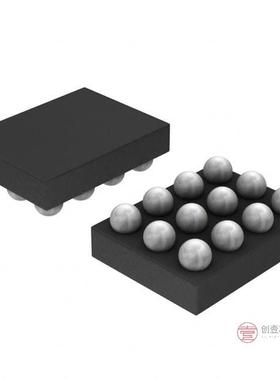 原装NLSX4378ABFCT1G全新4-BIT 20 MBPS TRANSLATOR正品