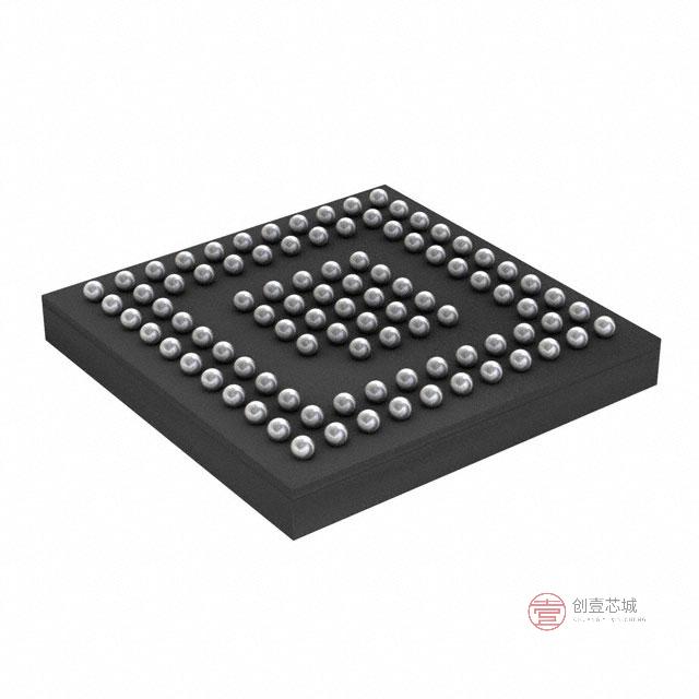 原装TPS65983BAZBHR全新ACE C0 MM PRODUCTION正品