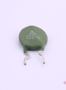 原装WMF21-5D11MGUU8CB3.5全新5 电阻精度:20% 2800K正品