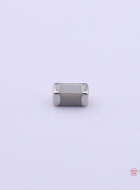 原装1206N331J102CT全新MLCC 330PF 1KV NPO 1206正品