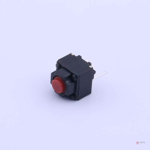 原装GT-TC117B-H073-L10全新无声轻触 H7.3