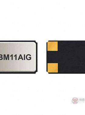 原装ABM11AIG-32.000MHZ-4Z-T3全新CRYSTAL 32.000