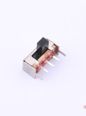 原装SK-12E12-G050全新横柄拨动SK-12E12 柄长5正品