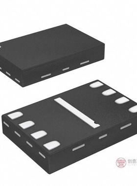 原装MX25V1635FZUI全新IC FLASH 16MBIT SPI/QUAD