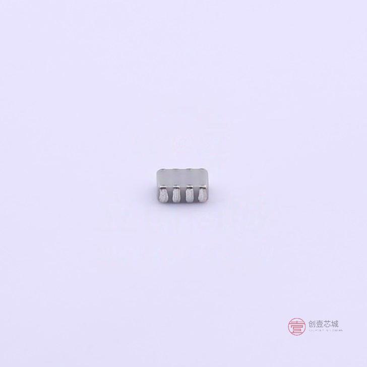 原装Y4C2N330J500CT全新CAP CER 33PF 50V NP0 0612正品