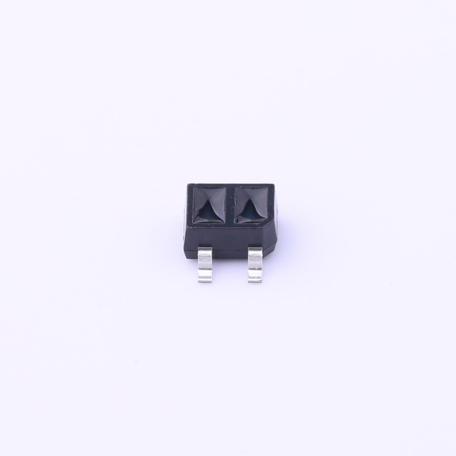 原装ITR8307/S18/TR8全新光电 5V 50mA 1.2V正品