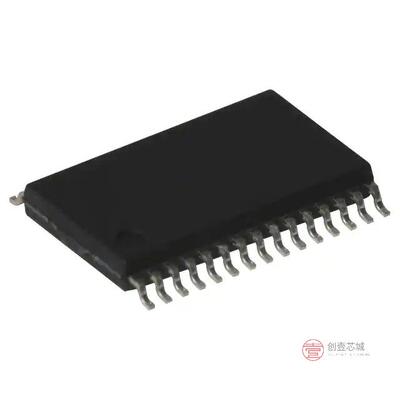 原装正品TC78B041FNG,EL全新3 PHASE BLDC CONTROLLER