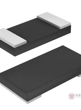 原装PMR18EZPFU8L00全新RES 0.008 OHM 1% 1W 1206正品