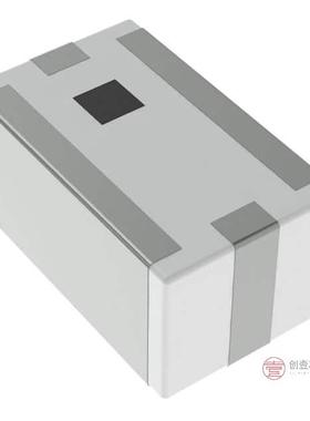 原装SLFB21-2R450G-03TF全新CER FILTER 2450.0MHZ