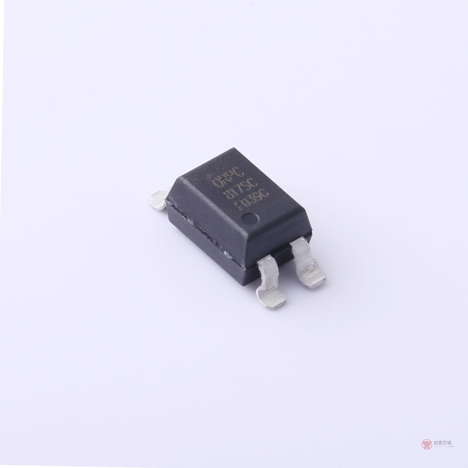 原装ORPC-817SC-TP-F全新ORPC-817SC-TP-F 消费级正品