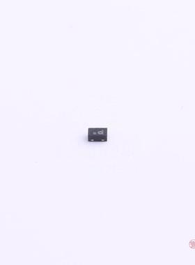 原装AZ5013-01F.R7G全新AZ5013-01F.R7G正品