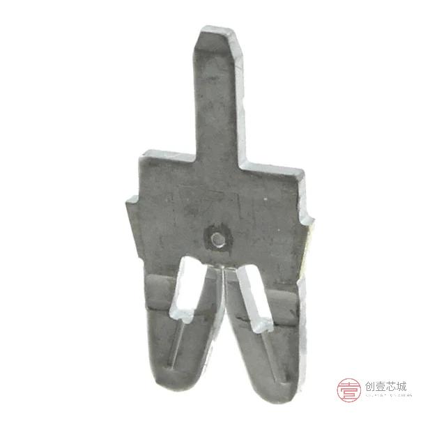 原装1601009-4全新CONN MAG TERM 18-34AWG PCB正品