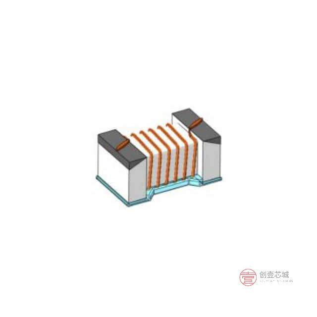 原装MWSD1005C22NJTM01全新FIXED IND 22NH 310MA