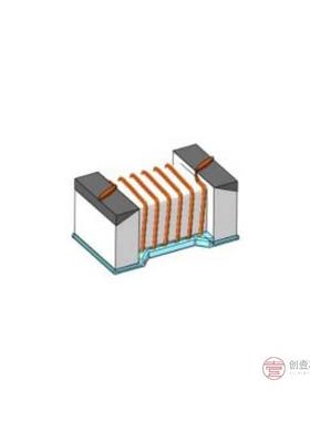 原装MWSD1005C22NJTM01全新FIXED IND 22NH 310MA