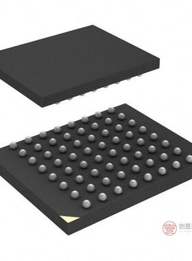 原装PC28F128P33BF60D全新IC FLASH 128MBIT PAR 6