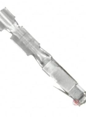 原装5531216-4全新CONN SOCKET 22-26AWG CRIMP GOLD正品