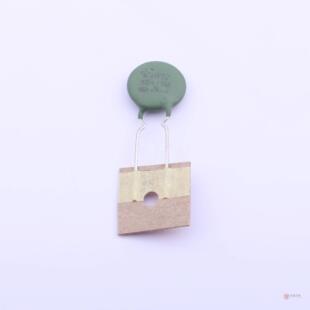 20% 原装 电阻精度 MF1508005M4EP0CST0全新8 3000K 正品