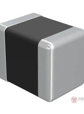 原装LB2518T680K全新FIXED IND 68UH 70MA 1.5 OHM