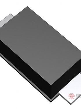 原装RBR1MM30ATFTR全新DIODE (RECTIFIER FRD) 30V