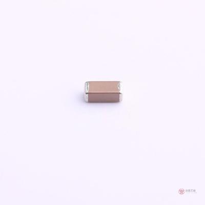 原装CGA5H2X7R2A473KT0Y0U全新47nF 10% 100V正品