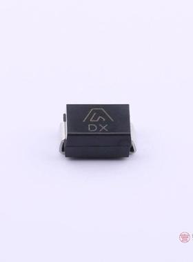 原装SMBJ90CA全新双向 Vrwm:90V正品