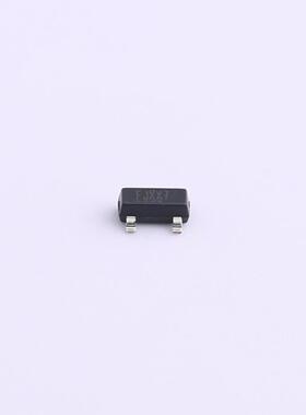 原装IRLML6401全新IRLML6401正品