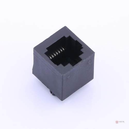 原装R-RJ45S08P-A004全新RJ45正品