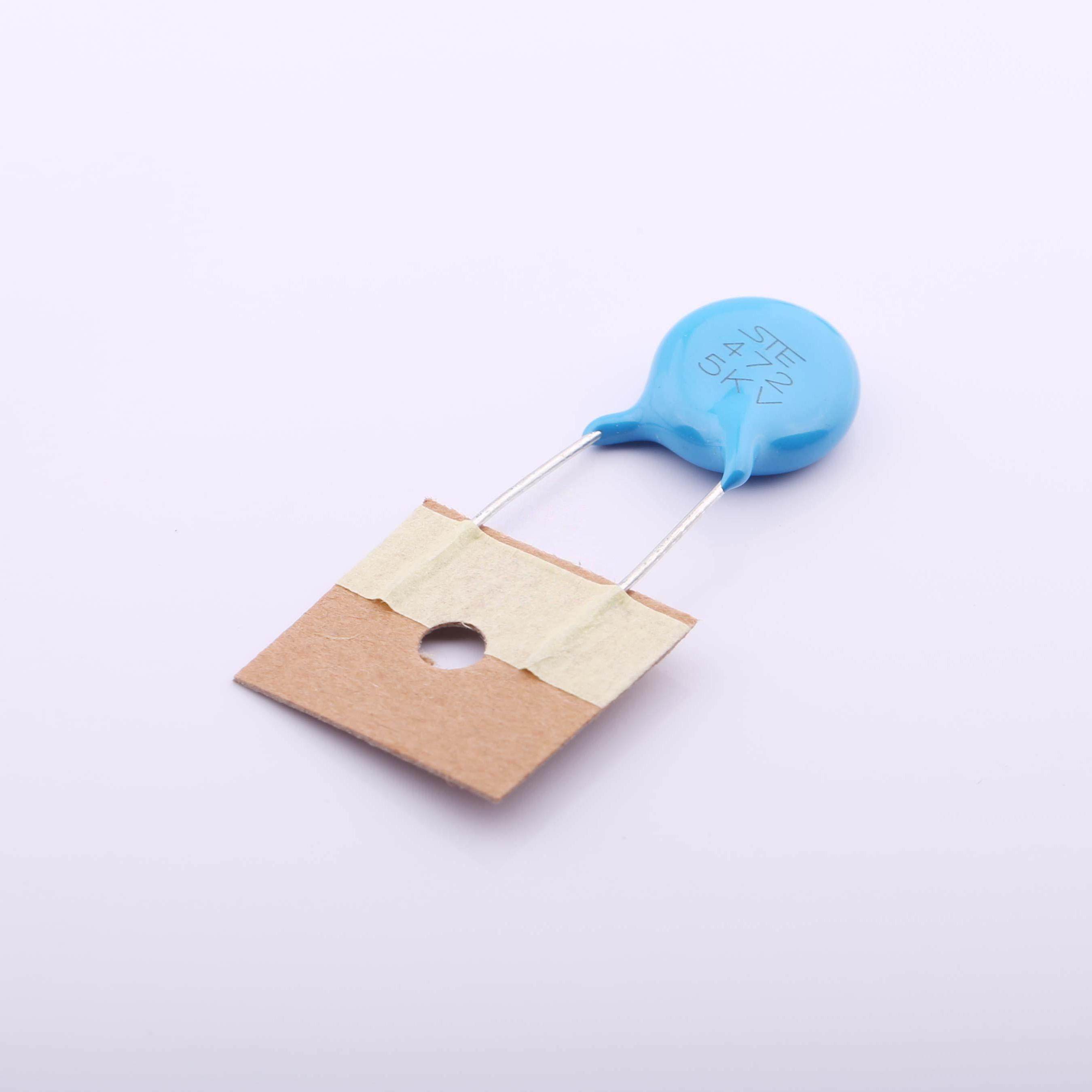 原装W12F1D472MQ0T0S0N0全新4.7nF 20% 5kV正品