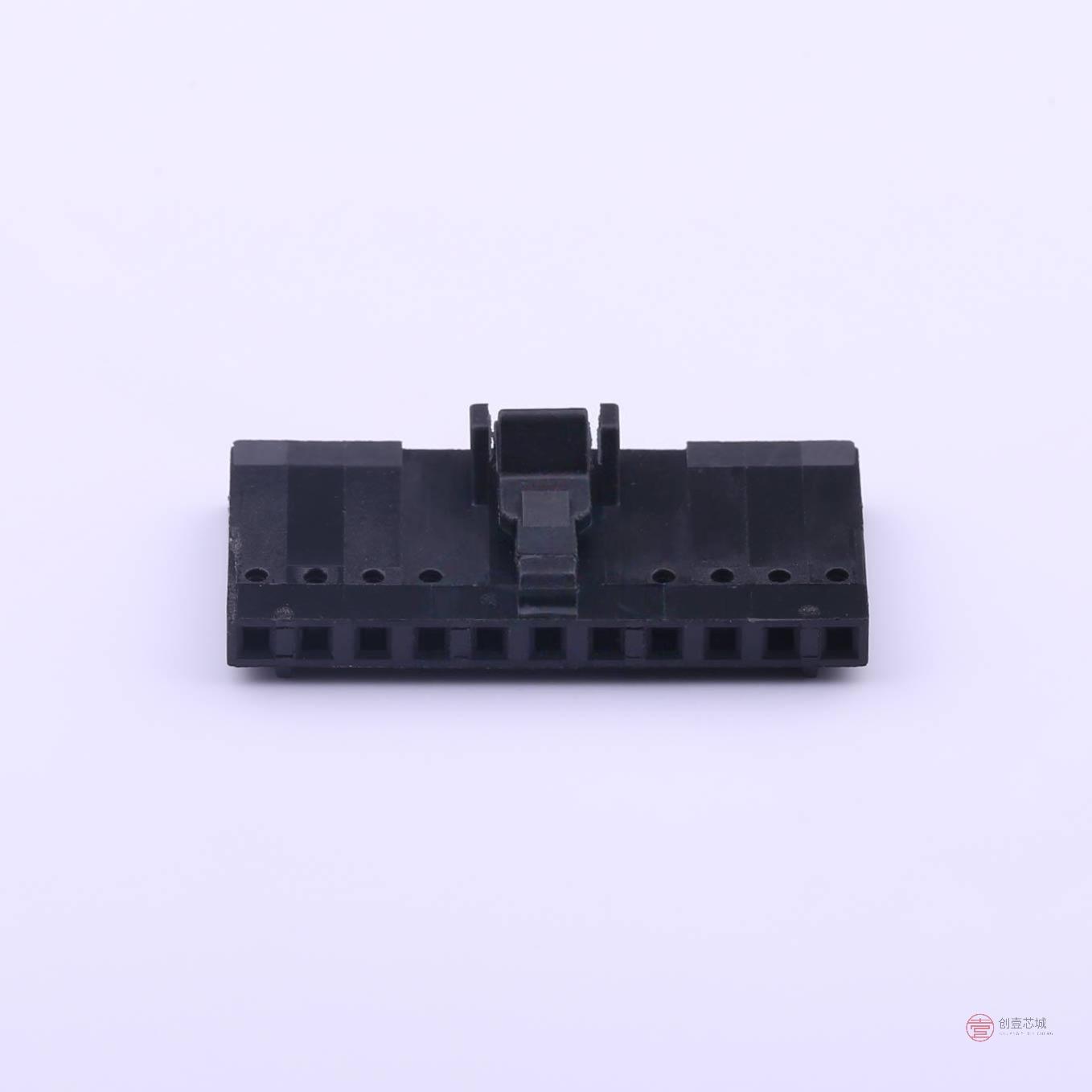 原装A2547HA-11P全新2.54mm 1x11P正品