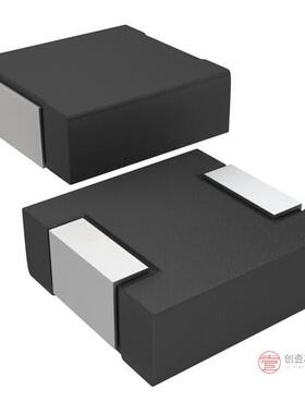 原装IHLM2525CZER4R7M01全新FIXED IND 4.7UH 5.5A