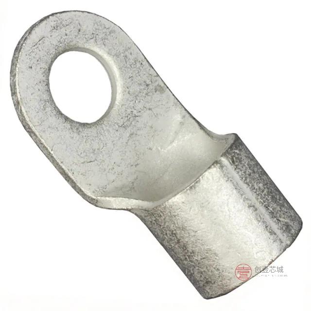 原装321880全新CONN RING CIRC 4/0AWG #1/2 CRIMP正品