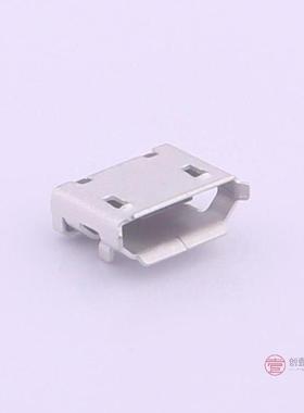 原装920-C52A2021S10106全新Micro-B