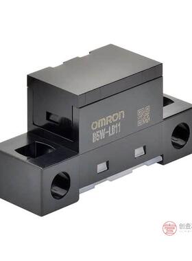 原装B5W-LB1122-1全新SENSOR OPTICAL 2-10MM DIGITAL正品