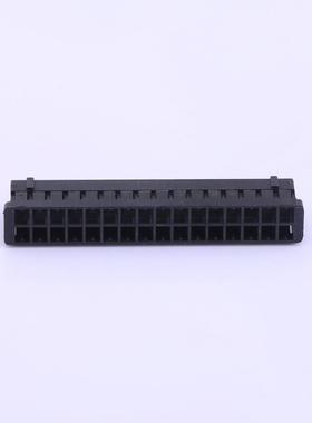 原装A2211H-2X16P全新2mm 2x16P 黑色正品