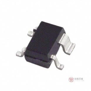 ADCMP350YKSZ REEL7全新IC REF ACTIV COMP 原装