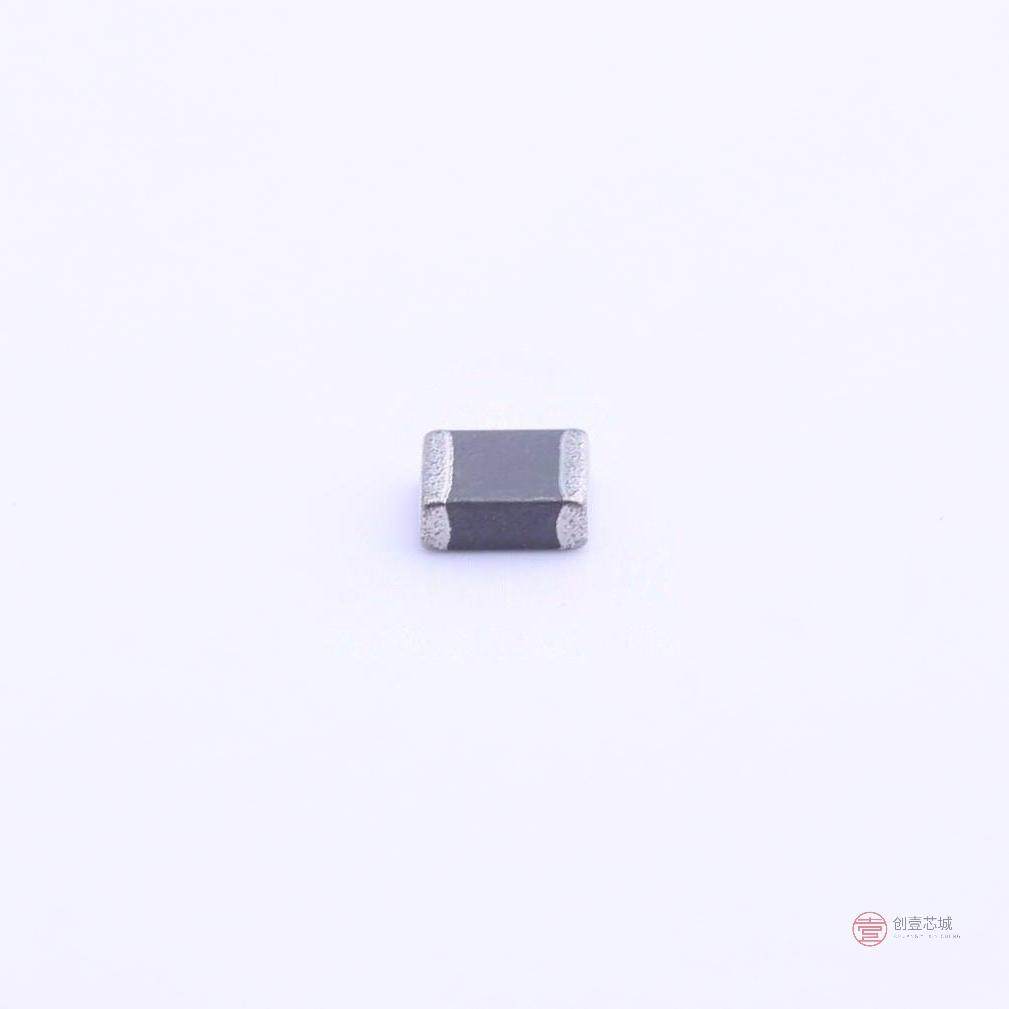 原装SLM25201R0MIT全新功率电感 1µH 20% 55m IND_