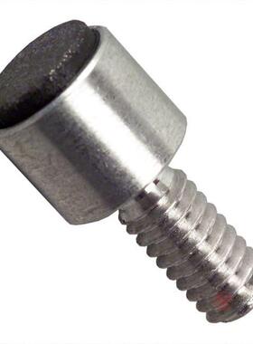 原装正品102MG11全新MAGNET 0.311 DIA X 0.669 H CYL