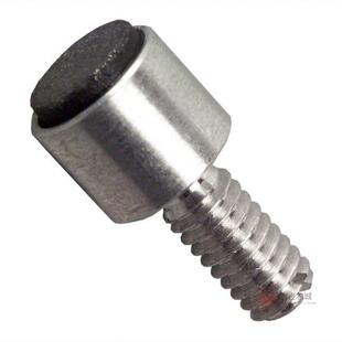 0.311 CYL 原装 102MG11全新MAGNET 0.669 正品 DIA