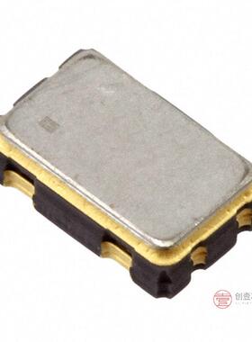 原装正品AC-50.000MBE-T全新XTAL OSC XO 50.0000MHZ