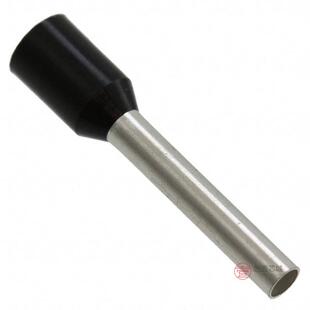 原装正品3201482全新CONN FERRULE DIN 16AWG BLACK