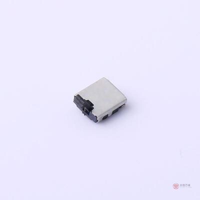 原装ESE13V01B全新ESE13V01B正品