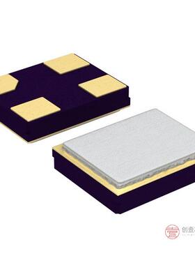 原装正品ABM11-26.000MHZ-B7G-T全新CRYSTAL 26.0000