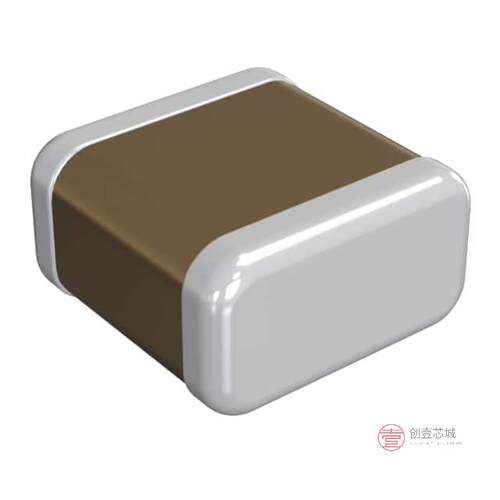 原装正品GRM033R61C105ME15D全新CAP CER 1UF 16V X5