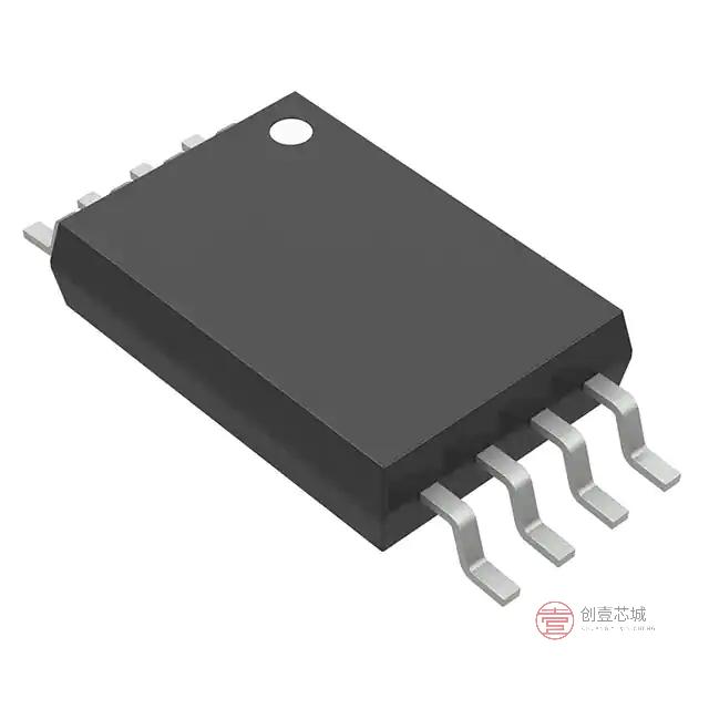 原装CDCLVC1103PWR全新IC CLK BUFFER 1:3 250MHZ