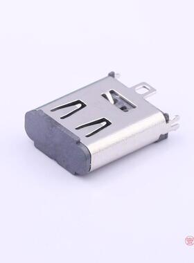 原装918-418K2022Y40005全新Type-C 母座 立