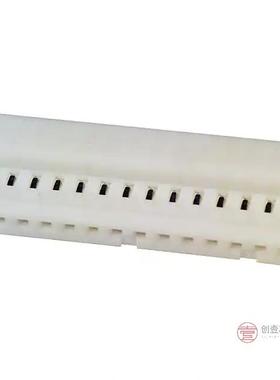 原装4-640441-4全新CONN RCPT 14POS IDC 24AWG TIN正品